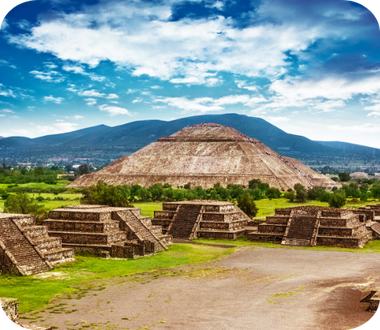 mexico