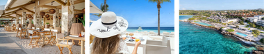 Papagayo Beach Hotel