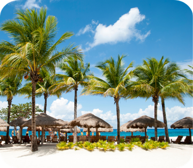 Cozumel
