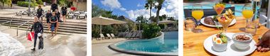 Chogogo Dive Resort