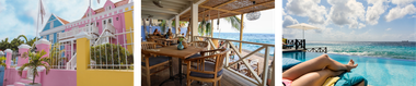 Blog Scuba Lodge
